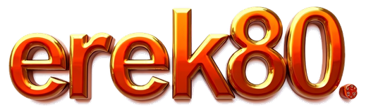 erek 80
