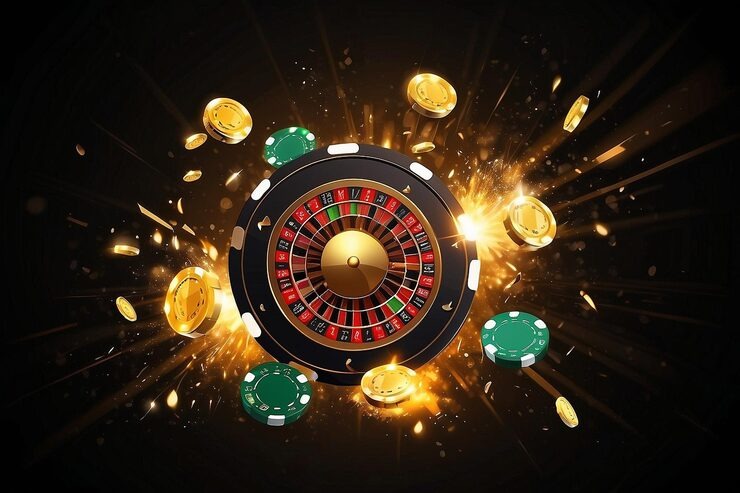 erek 80 platform interface showing live-dealer tables, slot games, and sportsbook markets