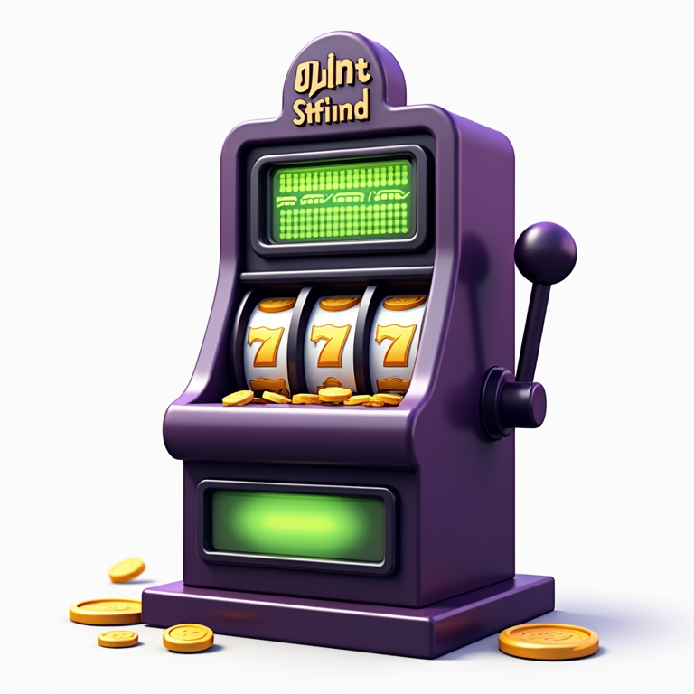 erek 80 mobile interface showing live-dealer tables and slot games