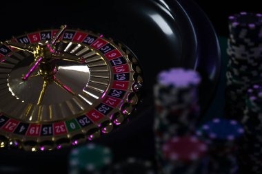 Captain's Bounty bonus round and free spins feature on erek 80
