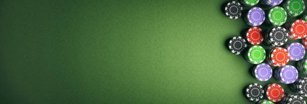 erek 80 featured game showcase