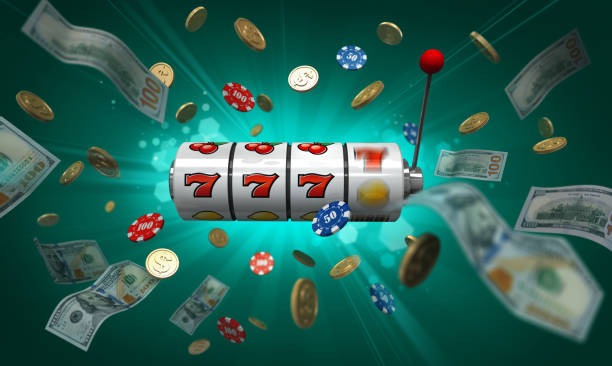 erek 80 live casino tables with multiple game options