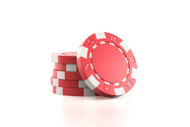 erek 80 Texas Poker table interface on mobile showing community cards and player positions